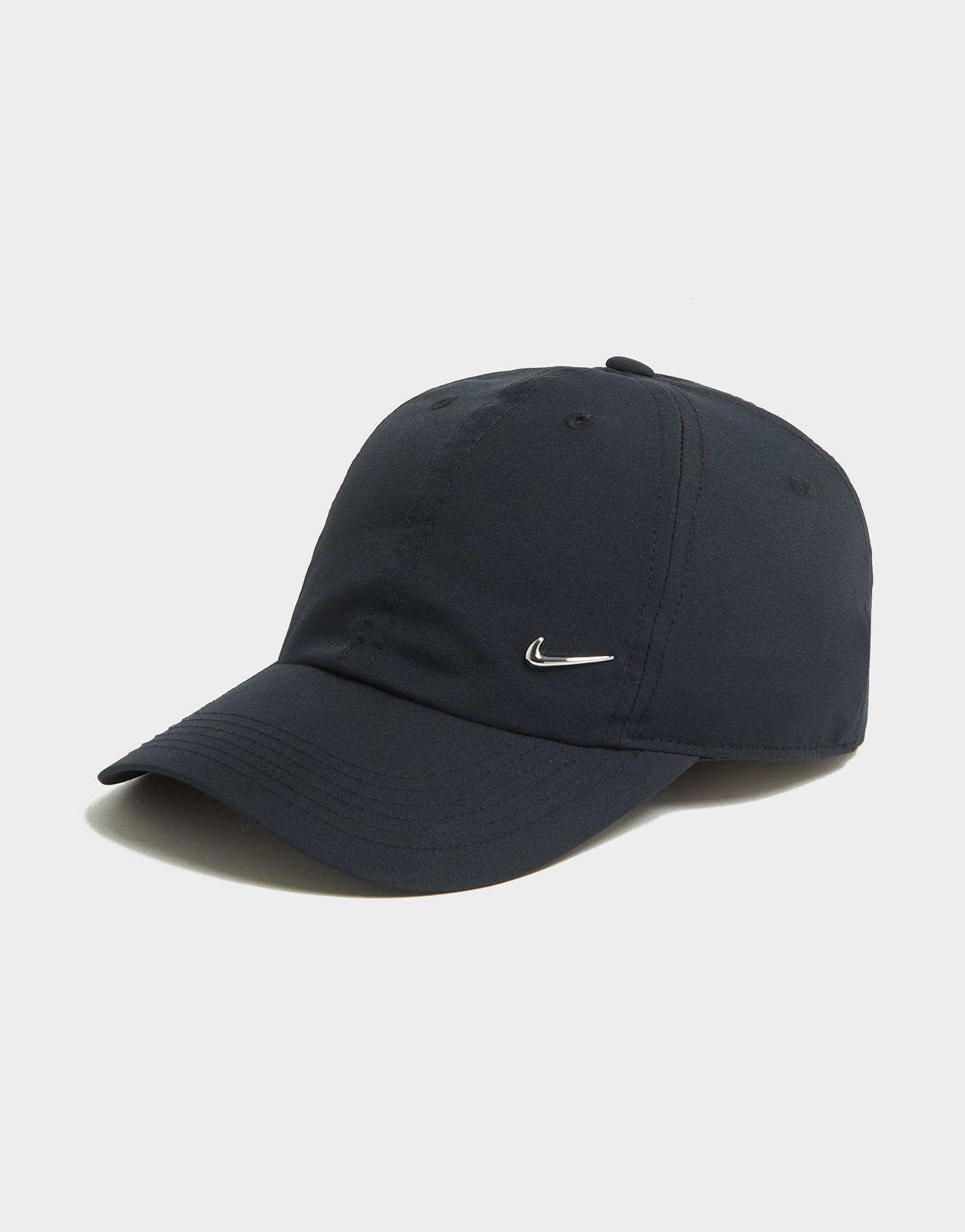 Nike Casquette Club Side Swoosh Junior