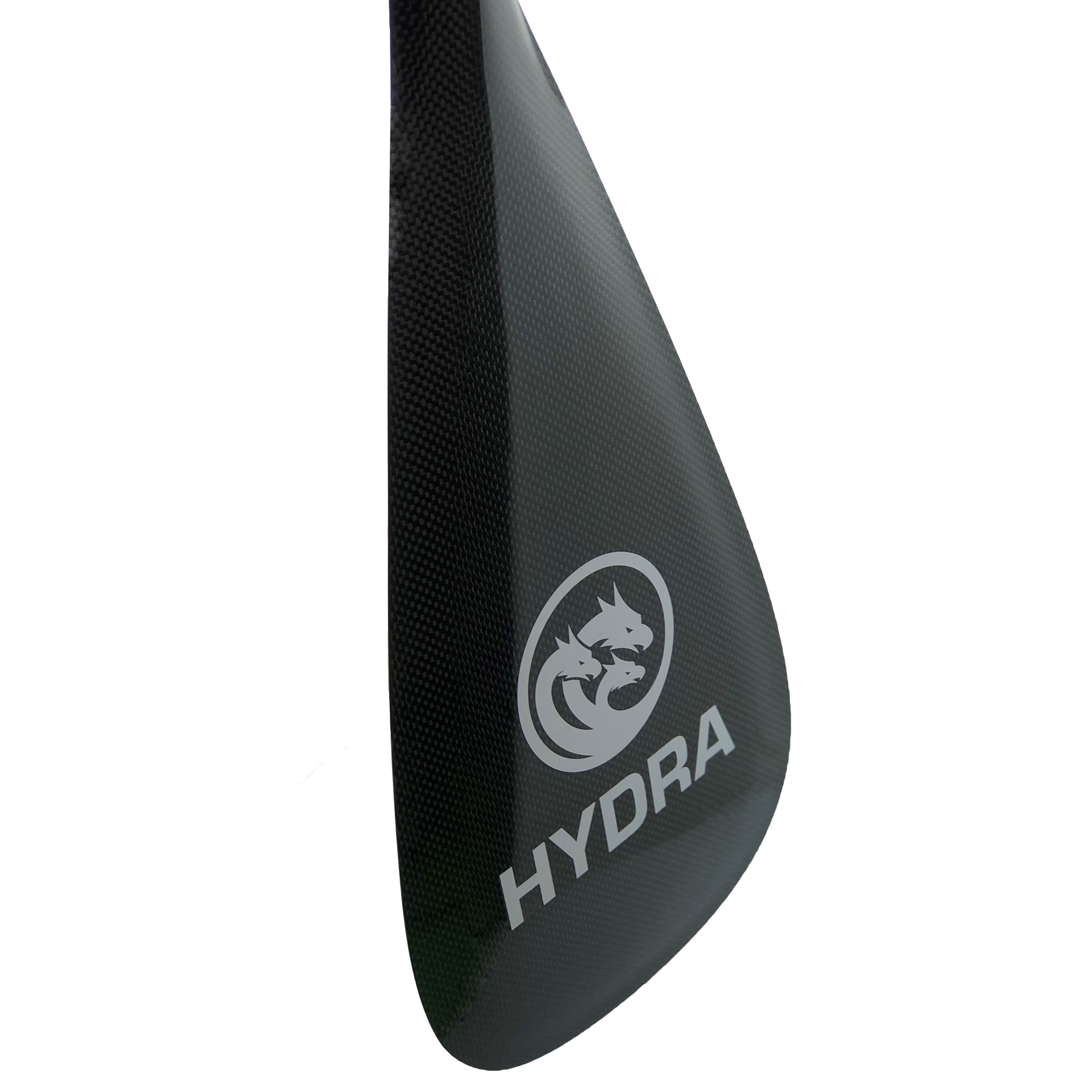 Kjøp Hydra SUP Carbon fra Hekta På Tur