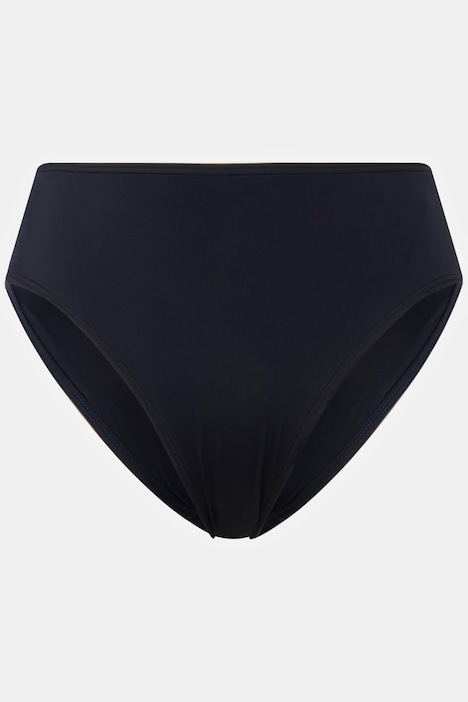 Bikini Slip, vielseitig kombinierbar, UPF 20+