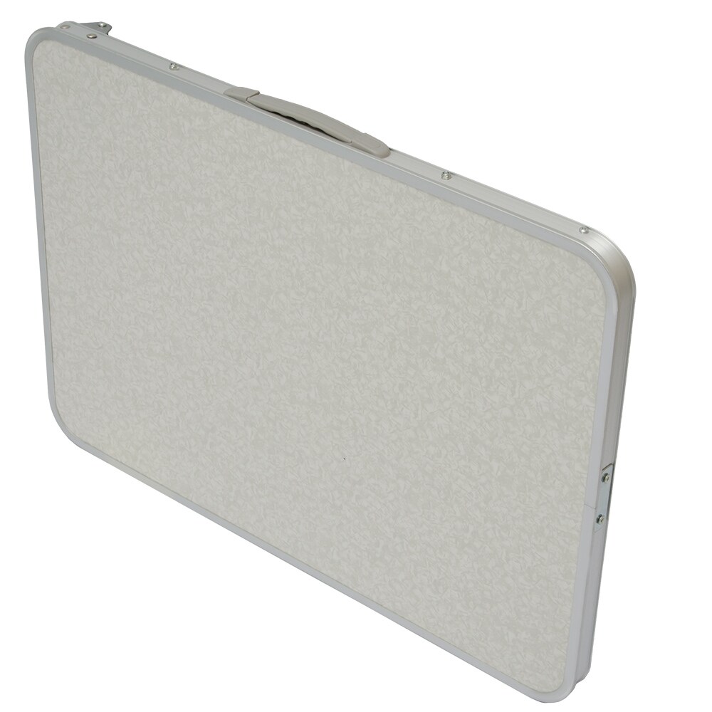 Campingtisch 70x50x60 cm AMA-YU-96