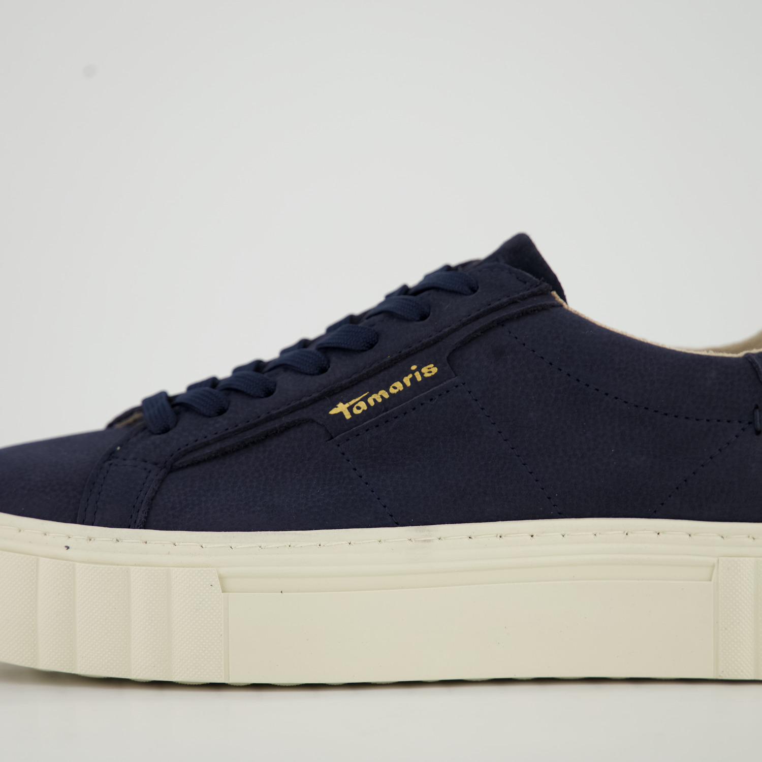 Tamaris Sneaker
