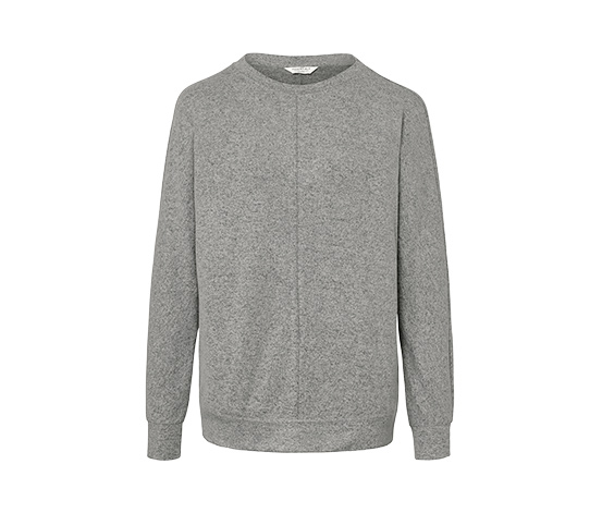 Fledermausshirt