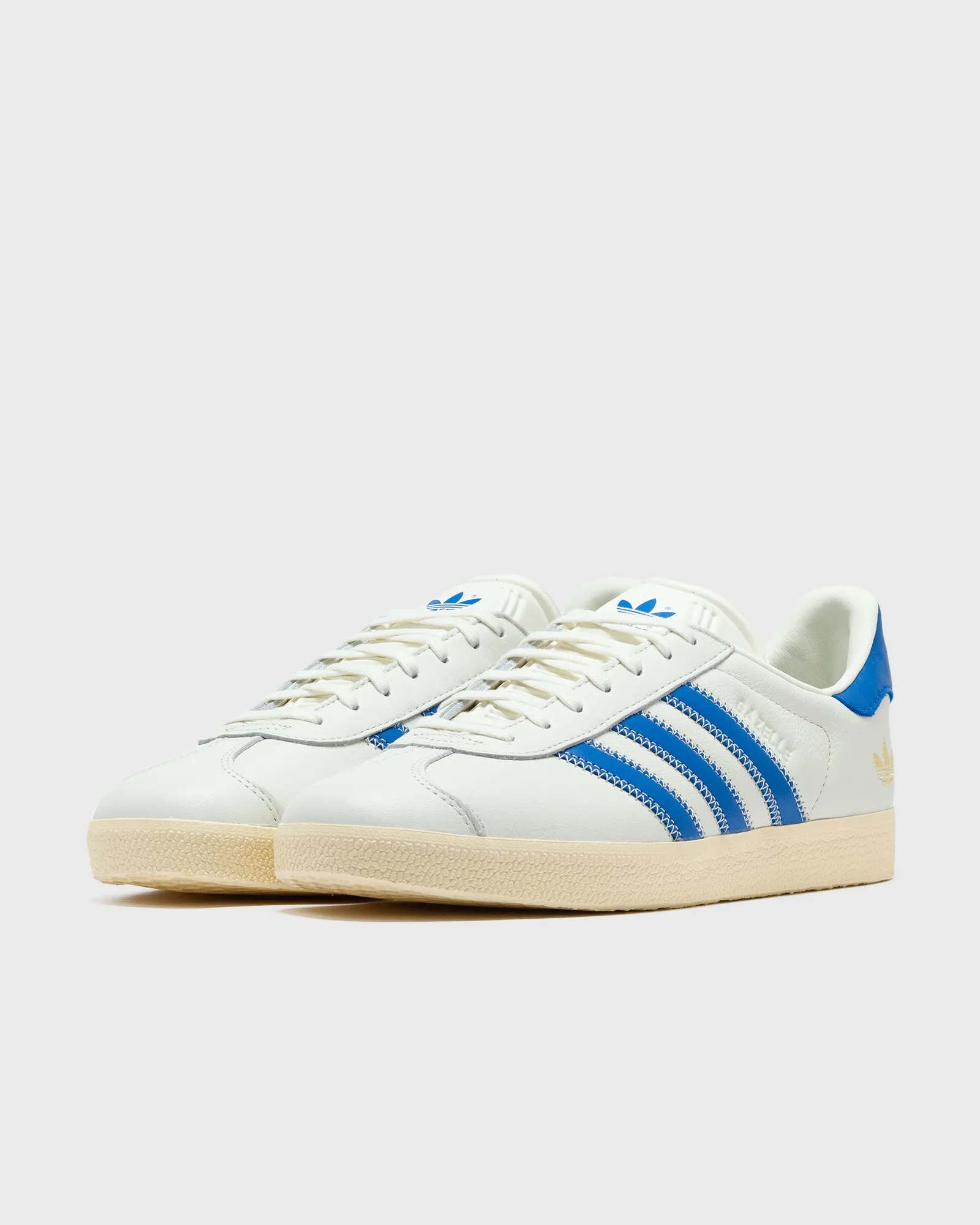 Adidas GAZELLE