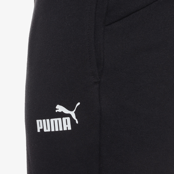 Puma Essential dames joggingbroek