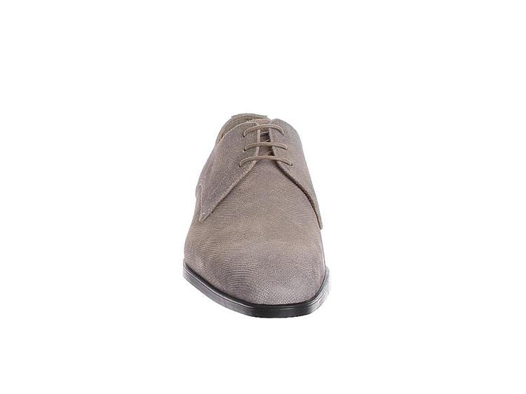 Giorgio 38202 Beige