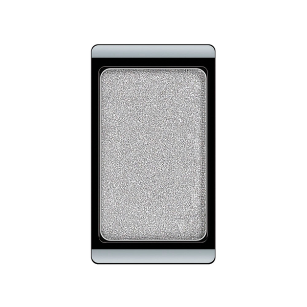 ARTDECO Eyeshadow Pearly