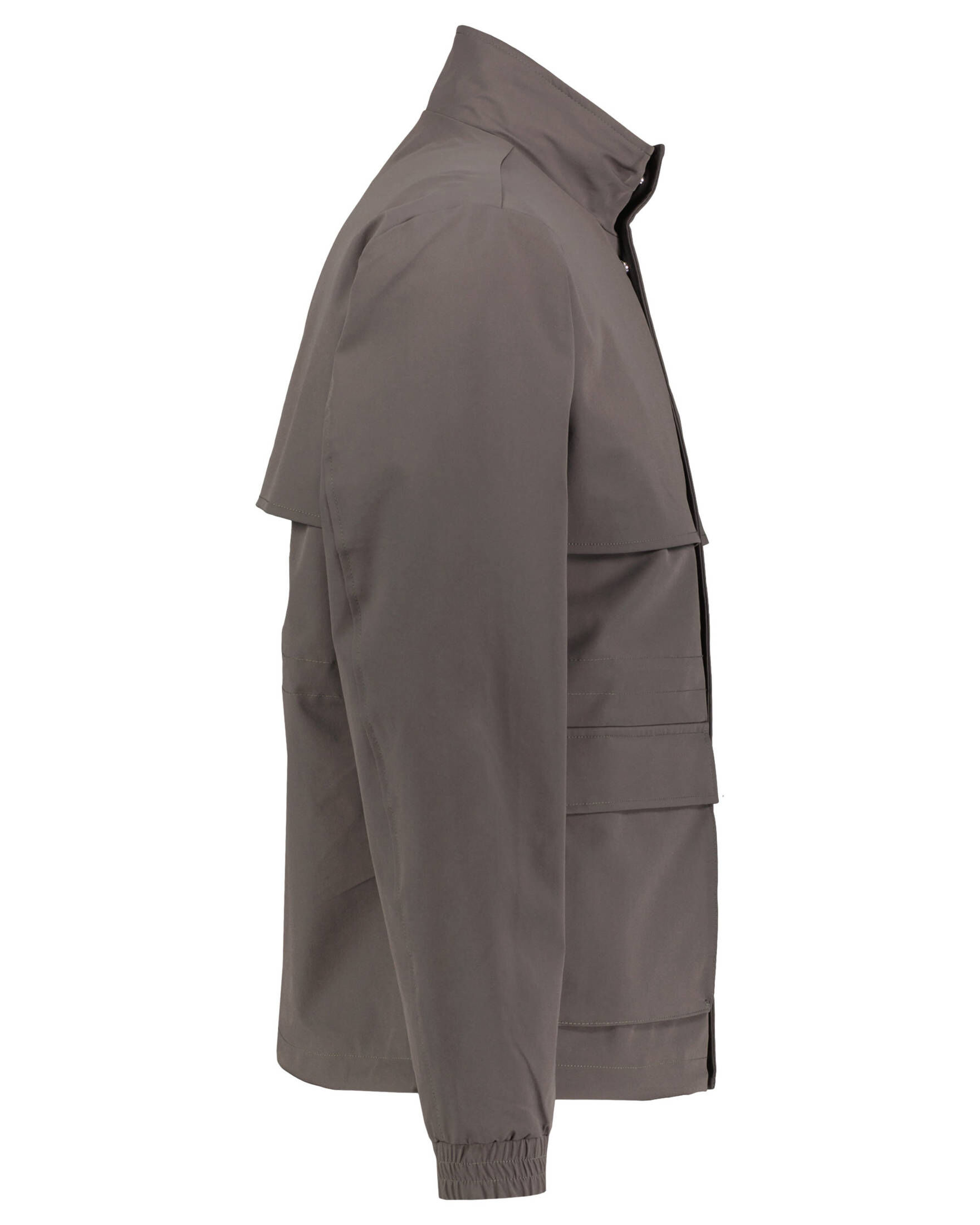 Les Deux| Herren Jacke MEMPHIS 3.0
