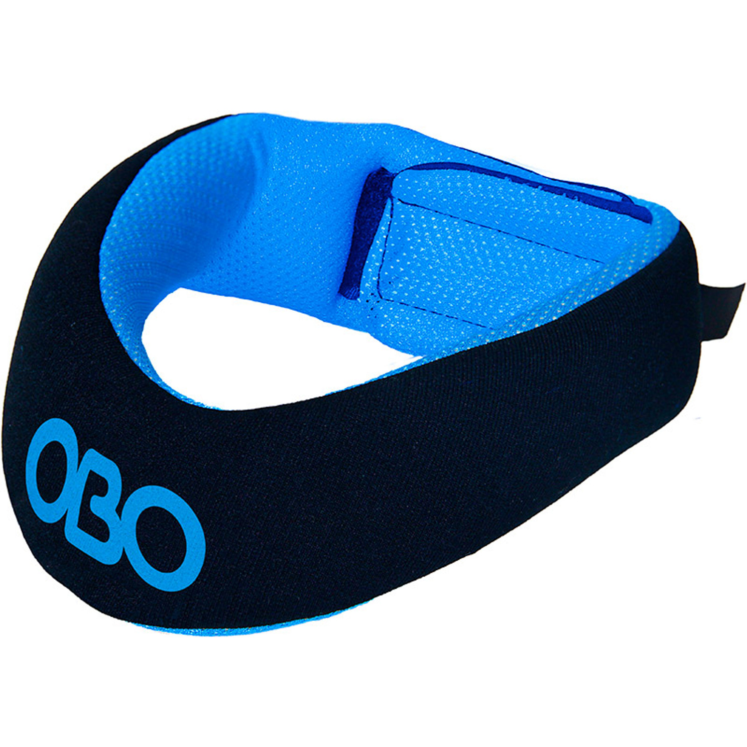 OBO Yahoo Keelbeschermer