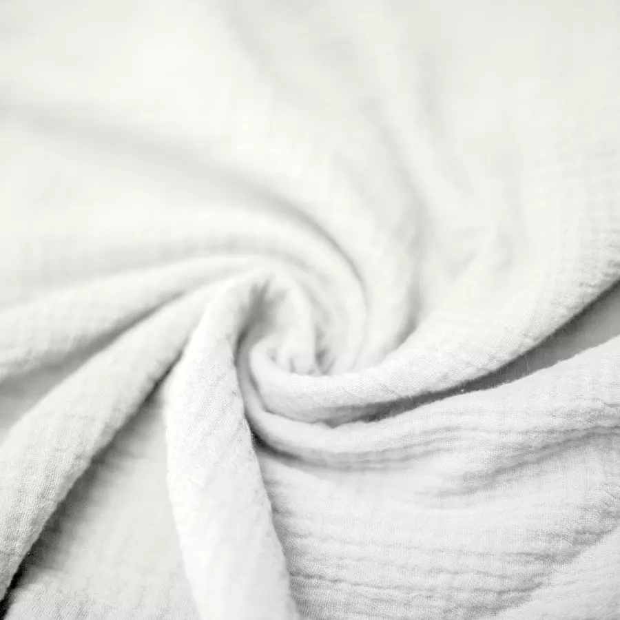 JULIUS ZÖLLNER Schlafsack ivory