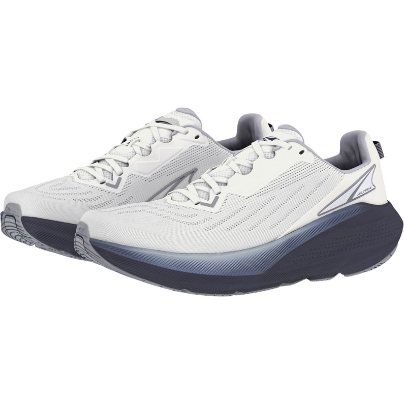 Altra Herren Fwd Via Schuhe