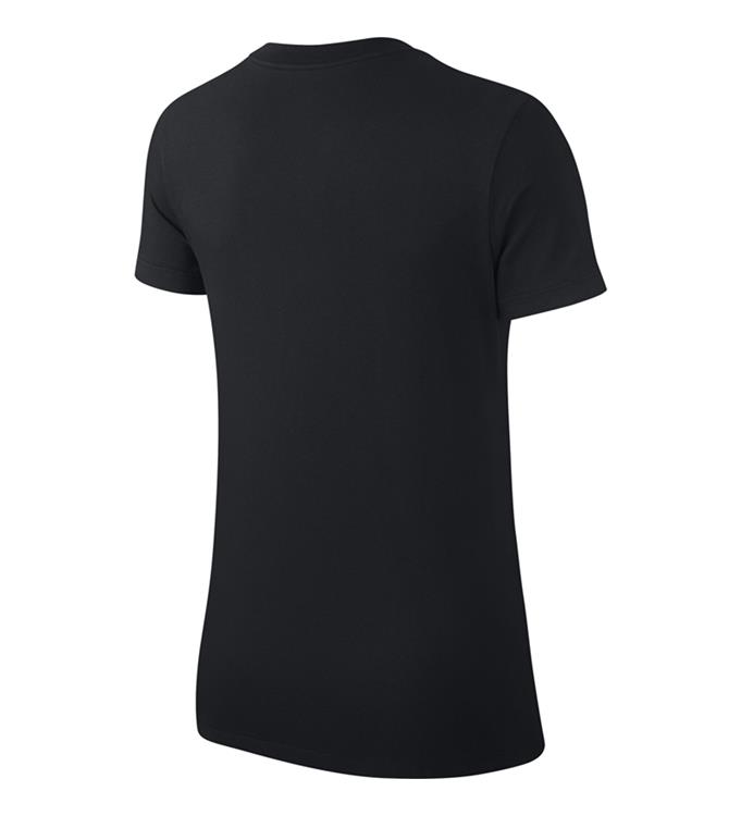 Nike Women Sportswear Essential Icon Futur T-Shirt
