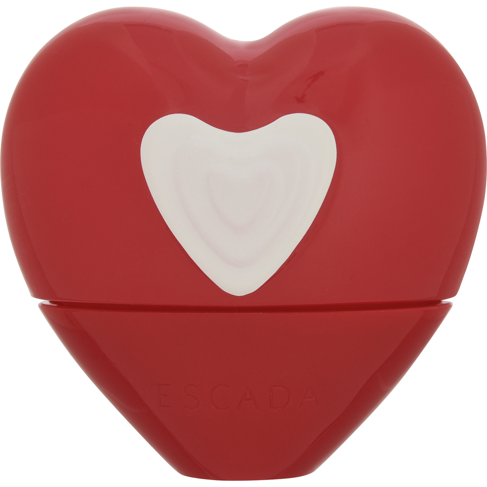 Escada Show Me Love Femme Eau de Parfum