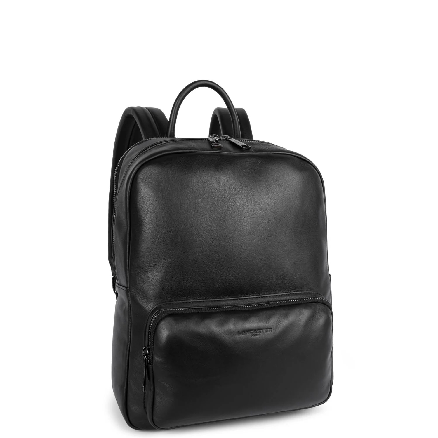 Soft Vintage Homme-Sac à dos