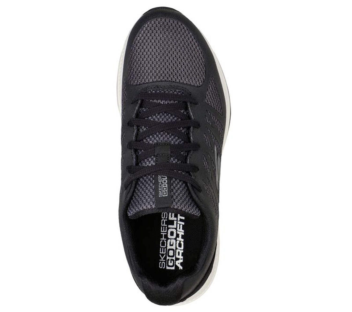 Skechers  Go Golf Elite 5