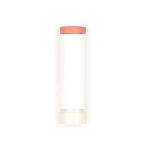 Recharge blush stick bio corail irisé