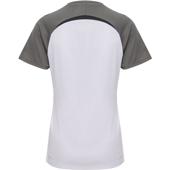 Hummel Lead 2.0 Shirt Dames