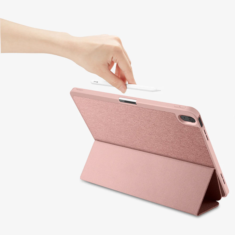 iPad Air 11
