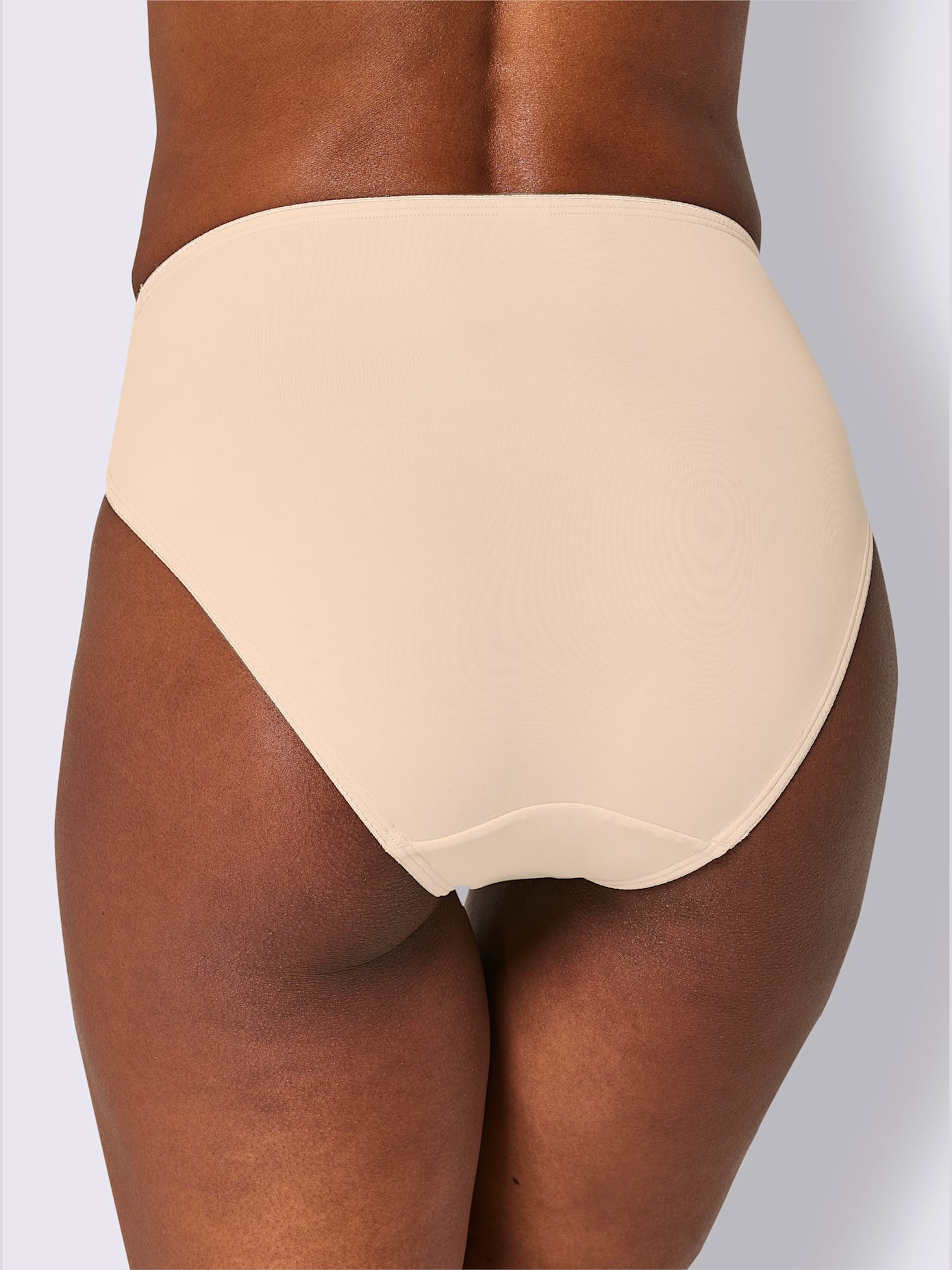 Panty