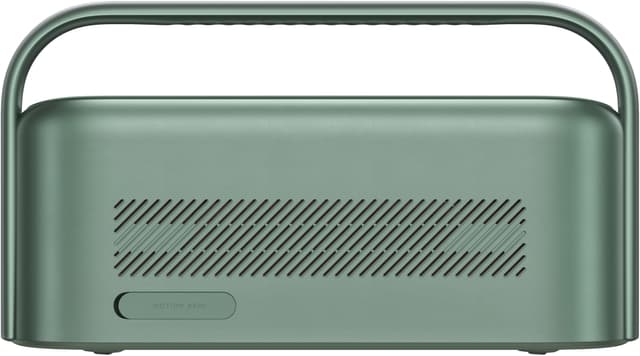 Soundcore Motion X600 trådløs bærbar højttaler (grøn)