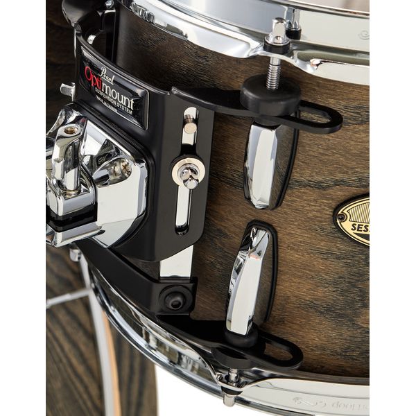Pearl Session Studio Select 22