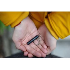 Lampe porte-clés Mini Keychain Light
