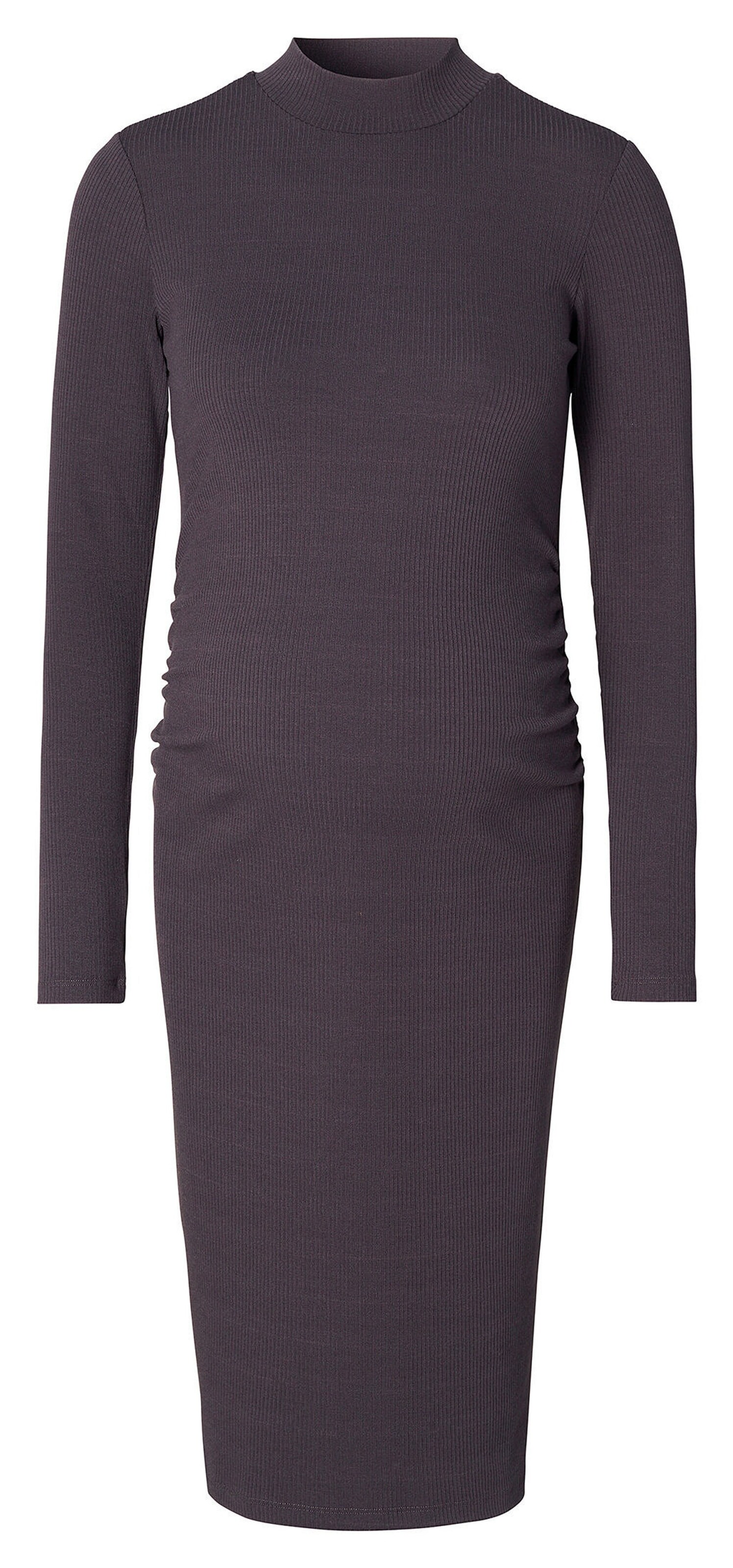 Noppies Kleid Aima Forged Iron