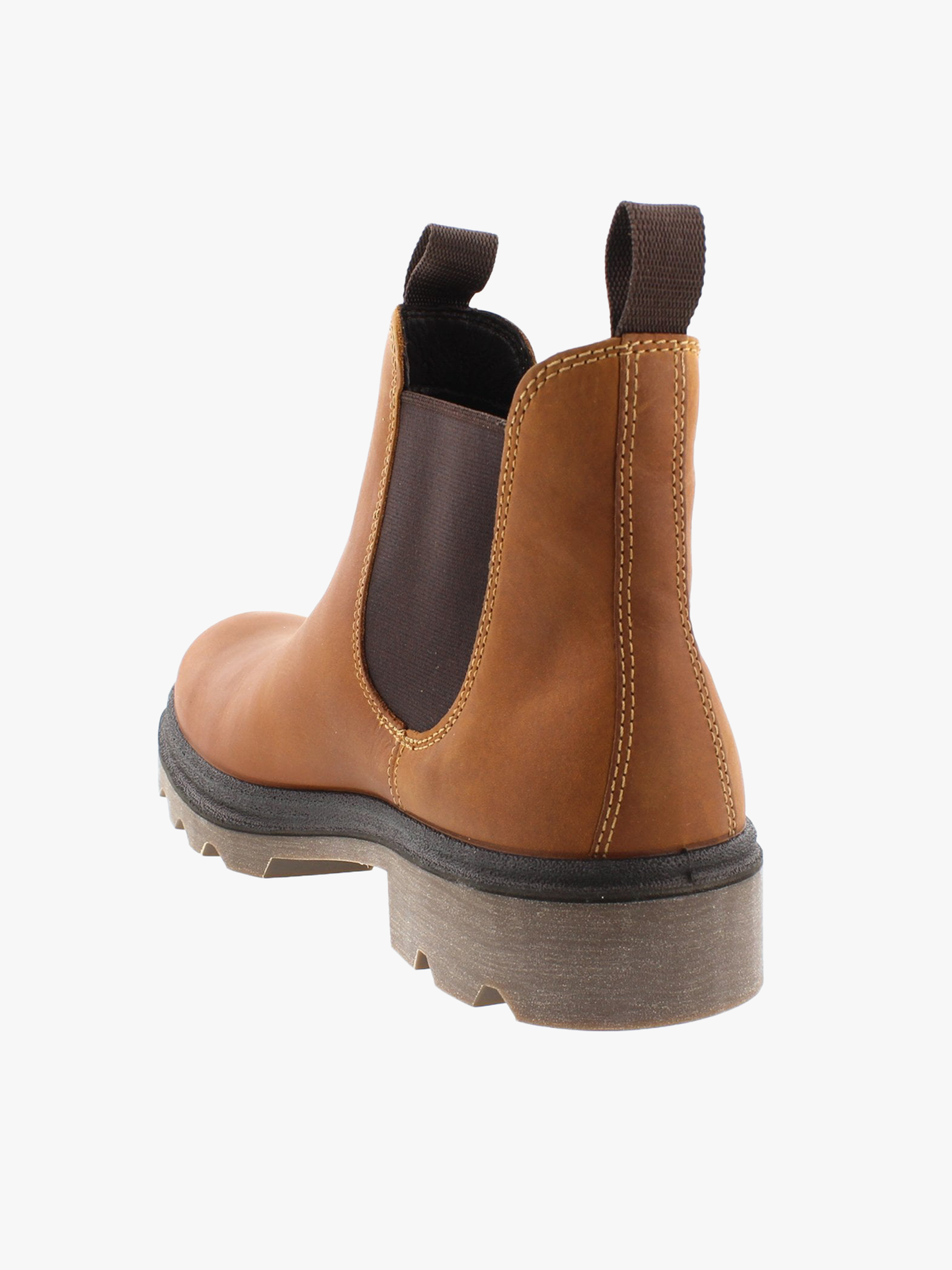 Grainer Chelsea Boot