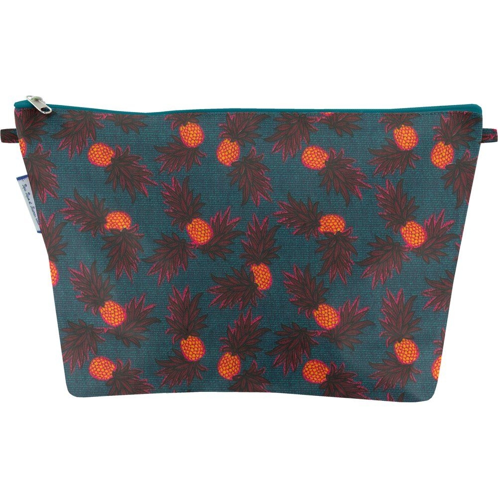 Trousse De Toilette Ananas Party
