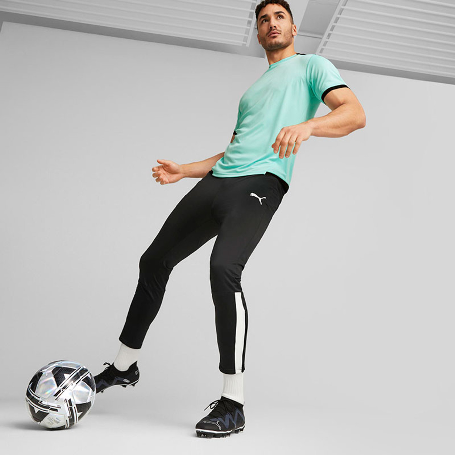 Puma LIGA Trainingsset