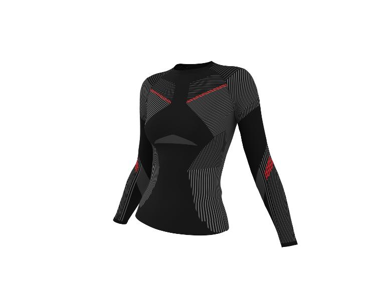 Dames ondershirt Classic