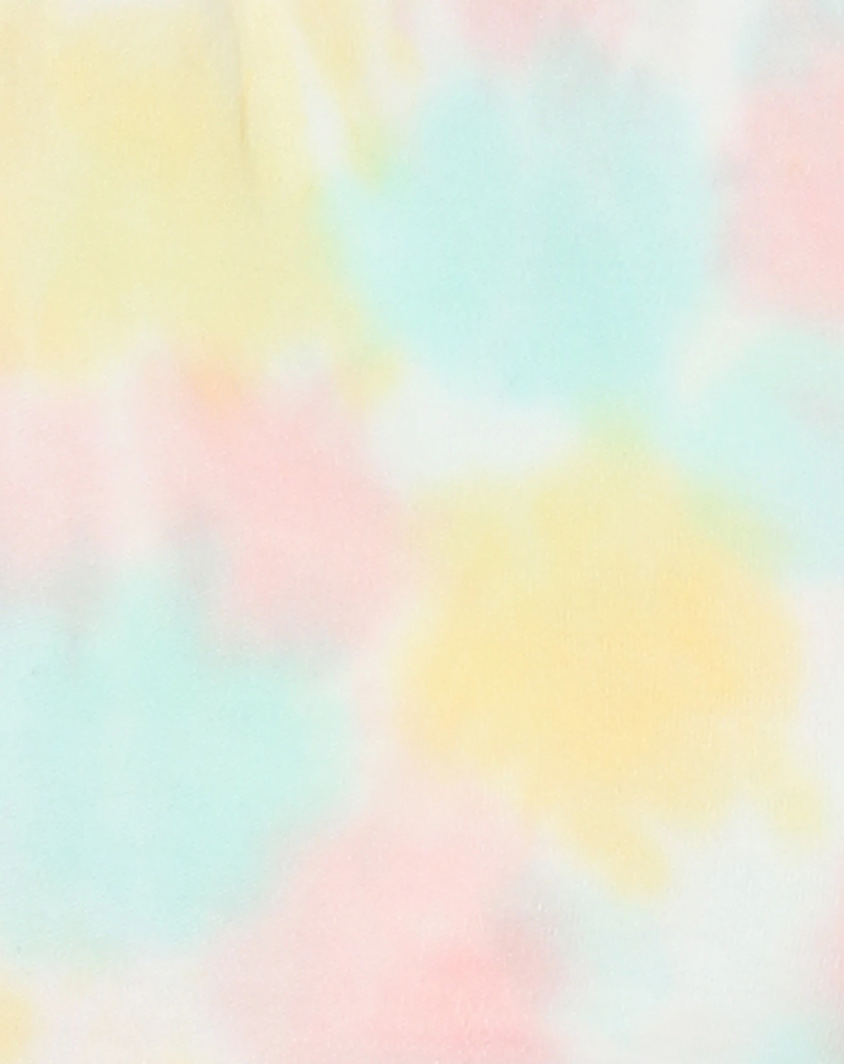 Shorts ALOHA in bunt