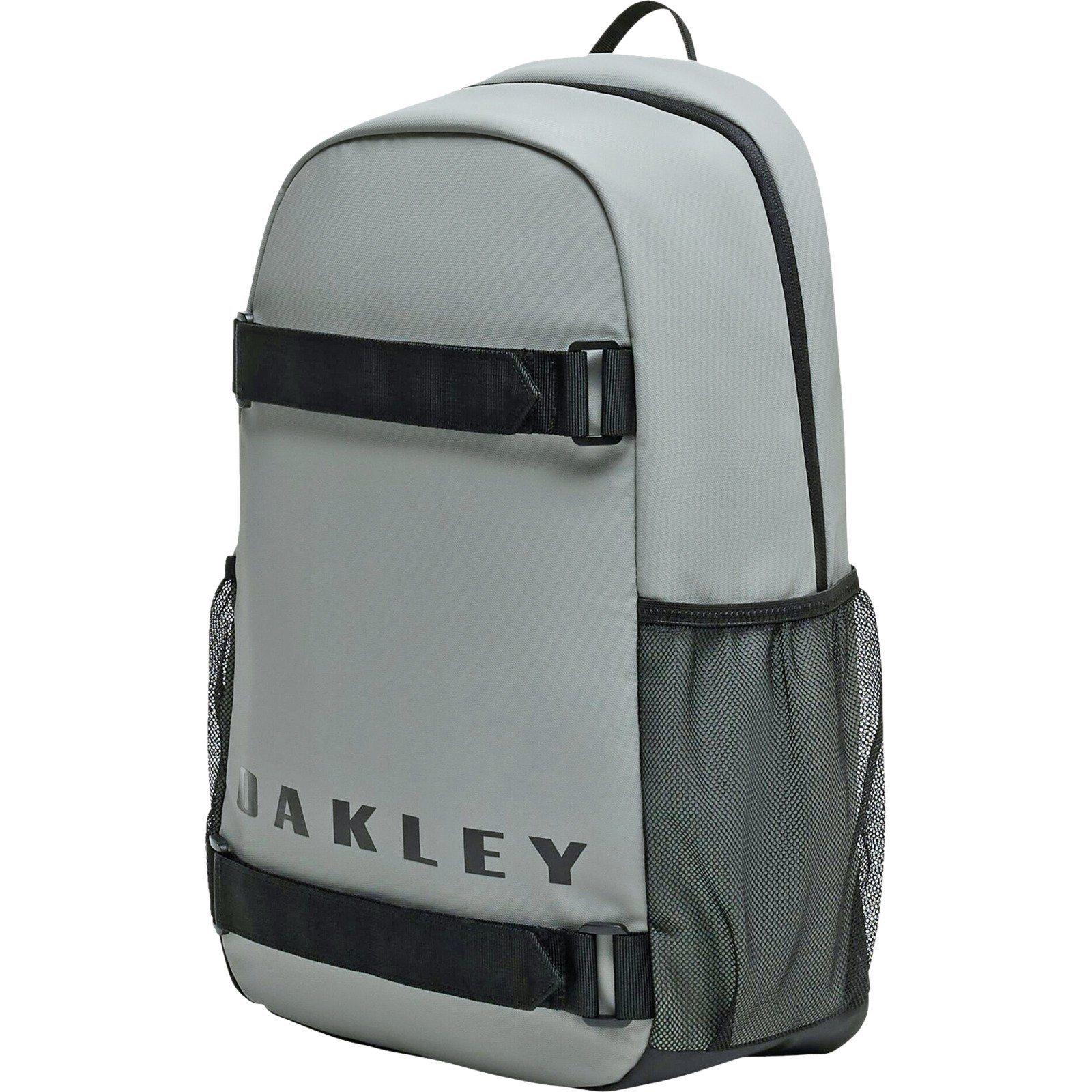 Oakley Rucksack BTS grau