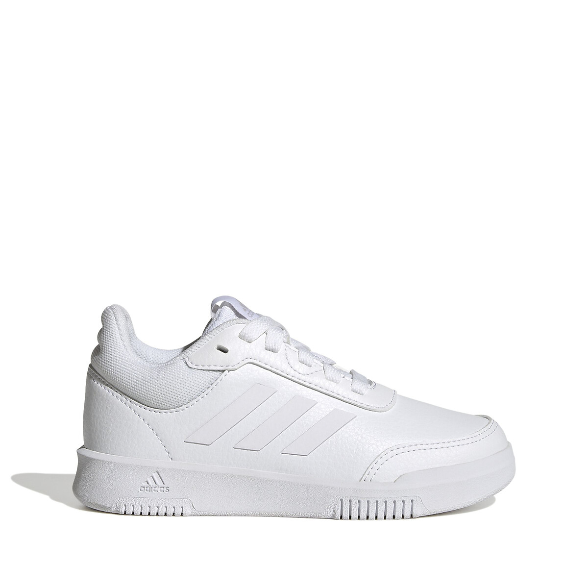 ADIDAS SPORTSWEAR<br>Tênis Tensaur Sport 2.0