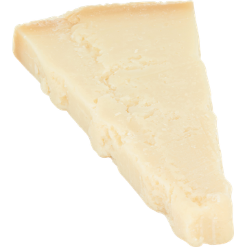Jumbo Parmigiano Reggiano DOP Italiaanse Harde Kaas Stuk ca. 180 g