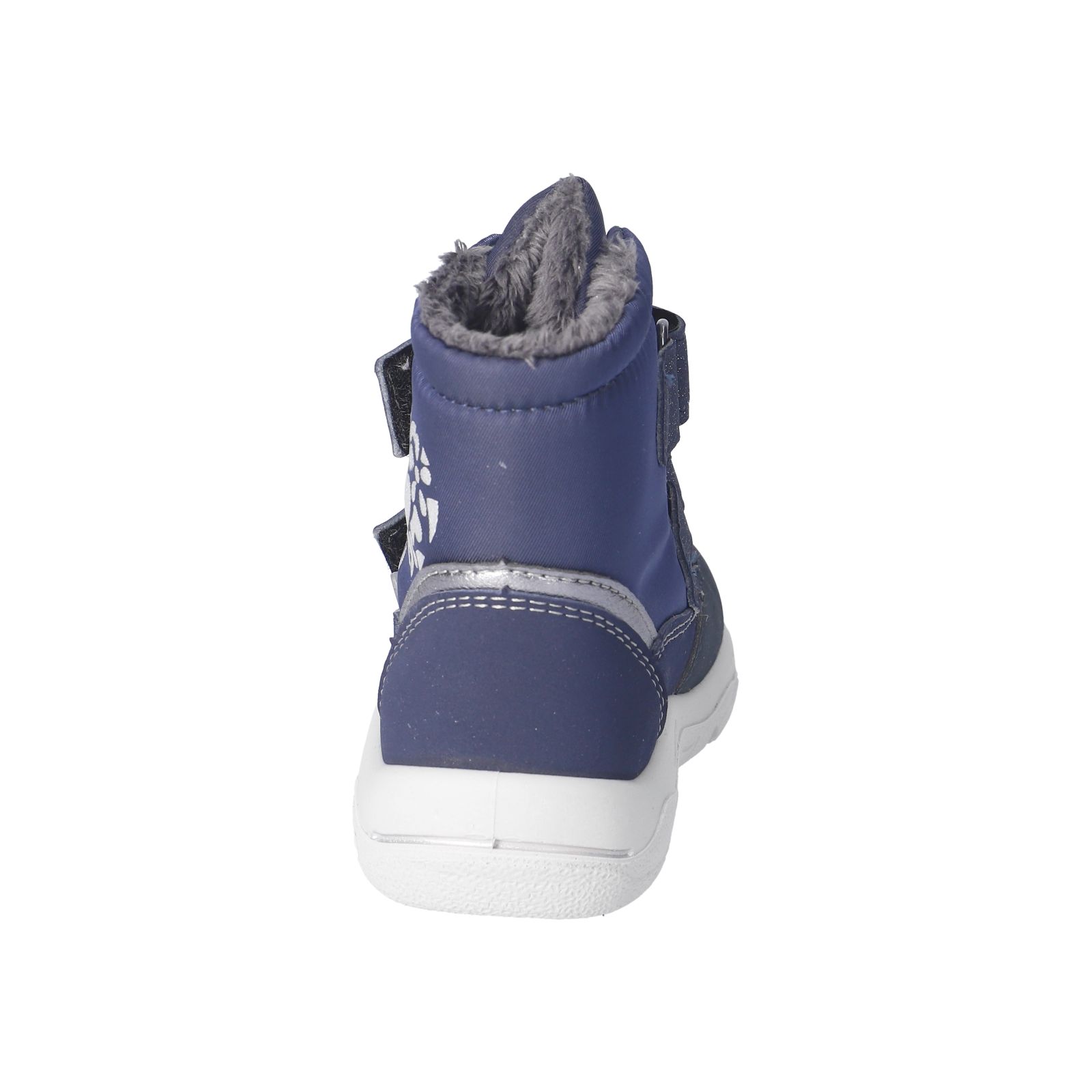JANA - Winterboots