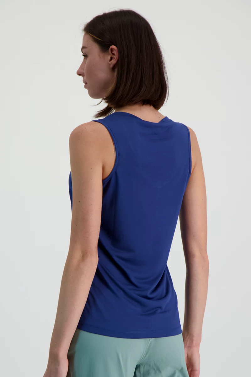 46 NORD Damen Top