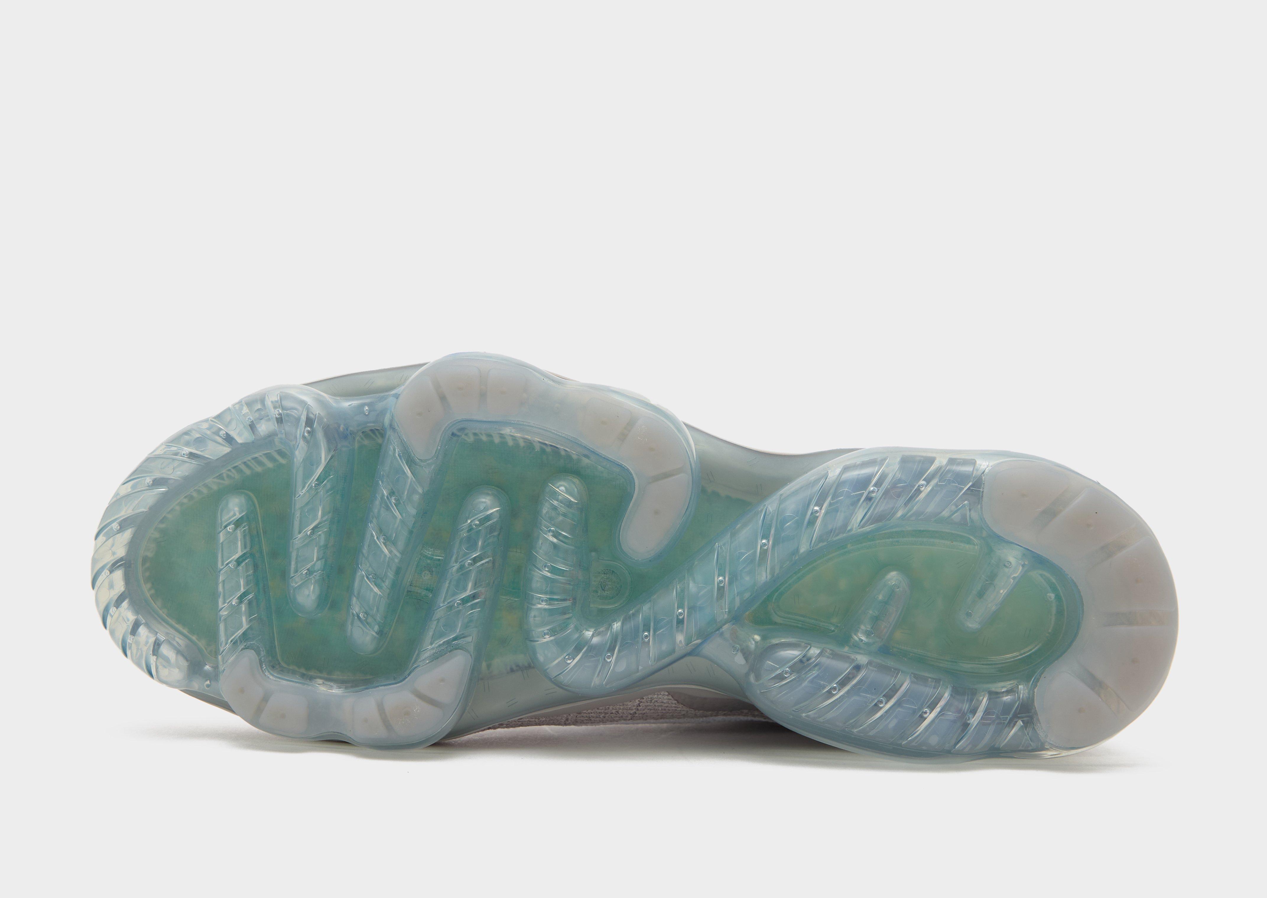 Nike Air VaporMax 2023