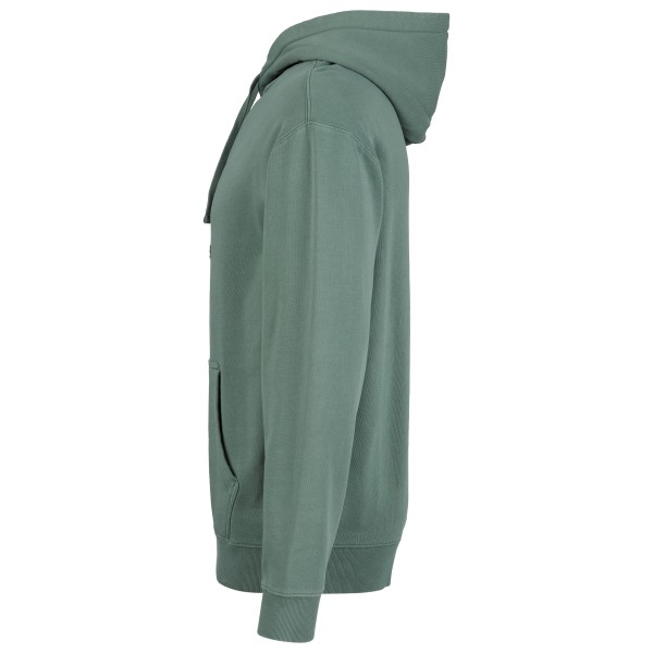 Roark - Wild by Nature Hoodie - Sweat à capuche