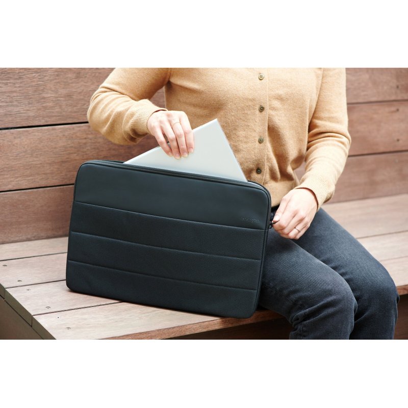 Kensington Housse EQ pour ordinateur portable 16”