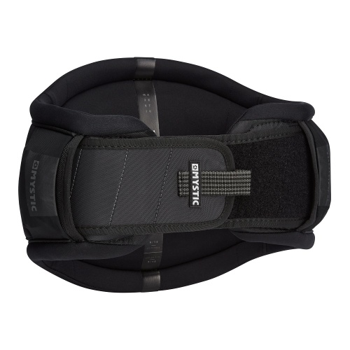 MYSTIC Majestic Waist Harness