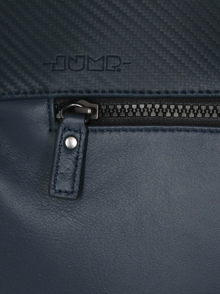 Sac de voyage Jump Boston 48 cm