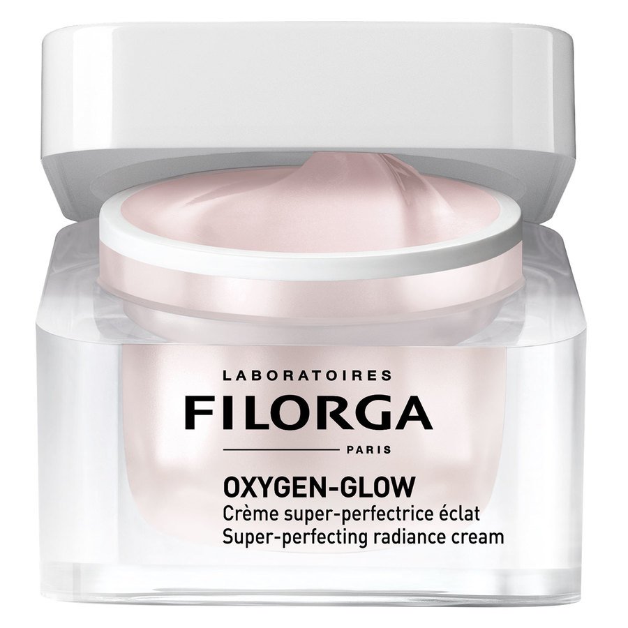 Filorga Oxygen Glow Cream 50ml