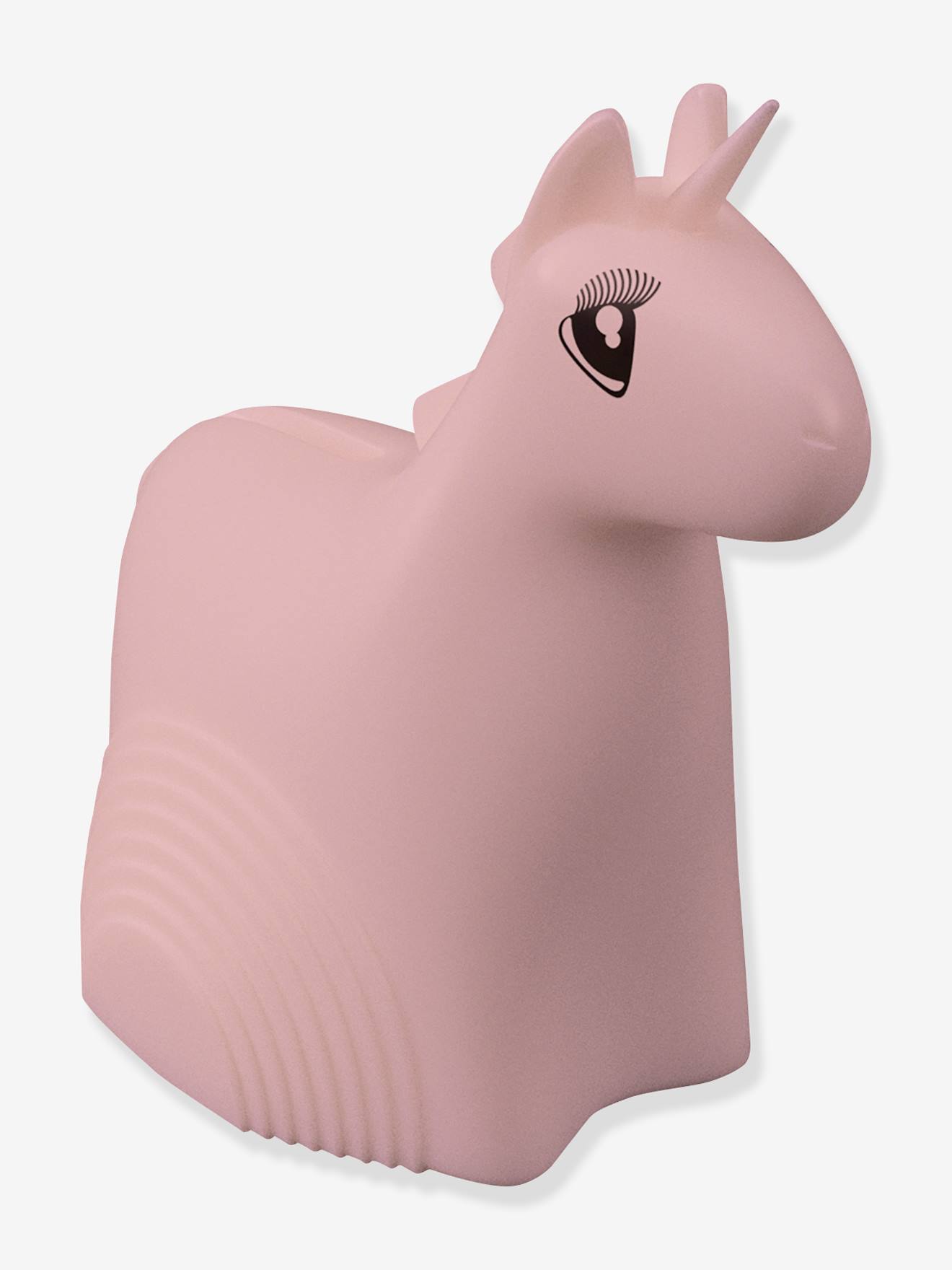 Cofrinho de Unicórnio