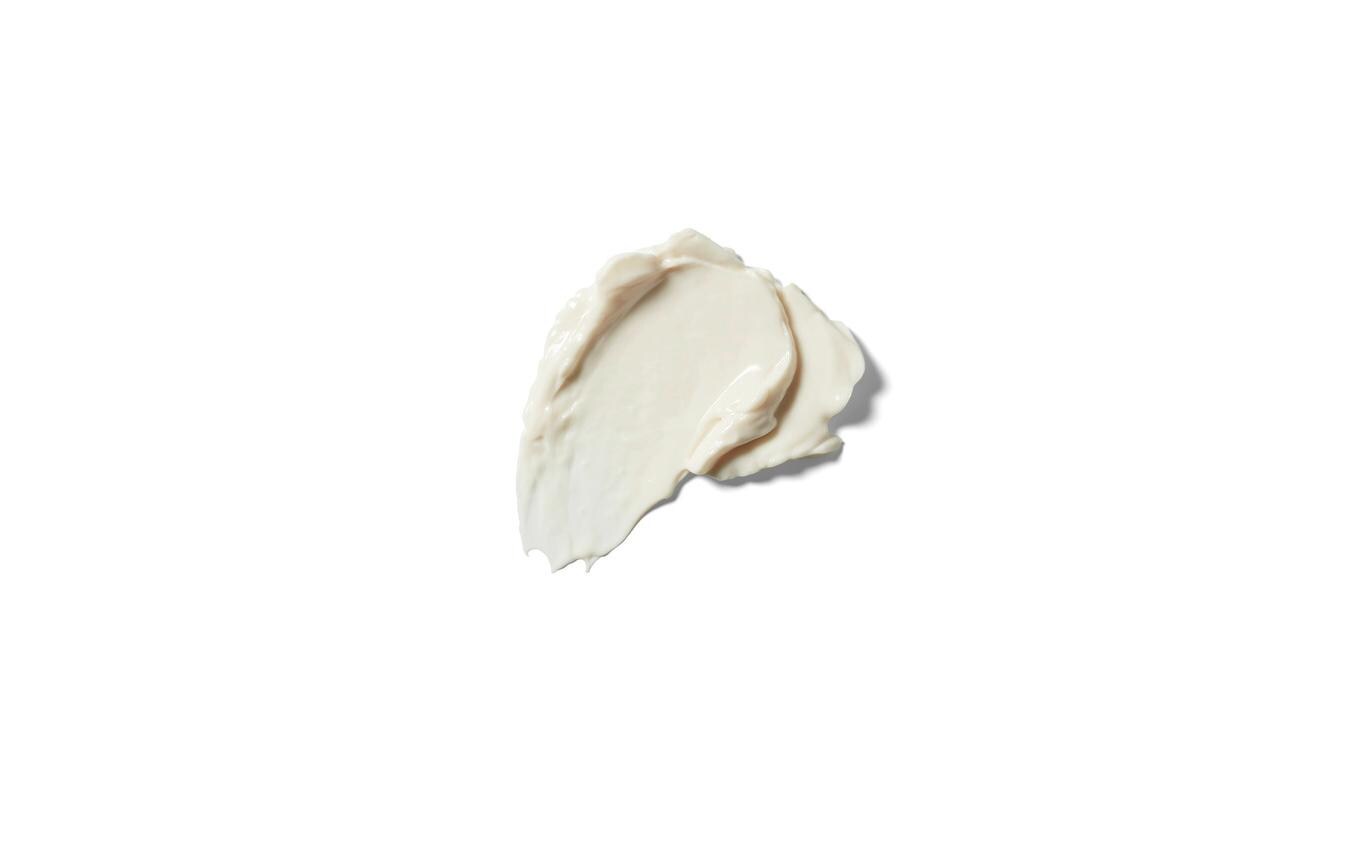 Tagescrème Skin Food Nährend 40 mlNatürliche Tagespflege für seidig-weiche Haut
