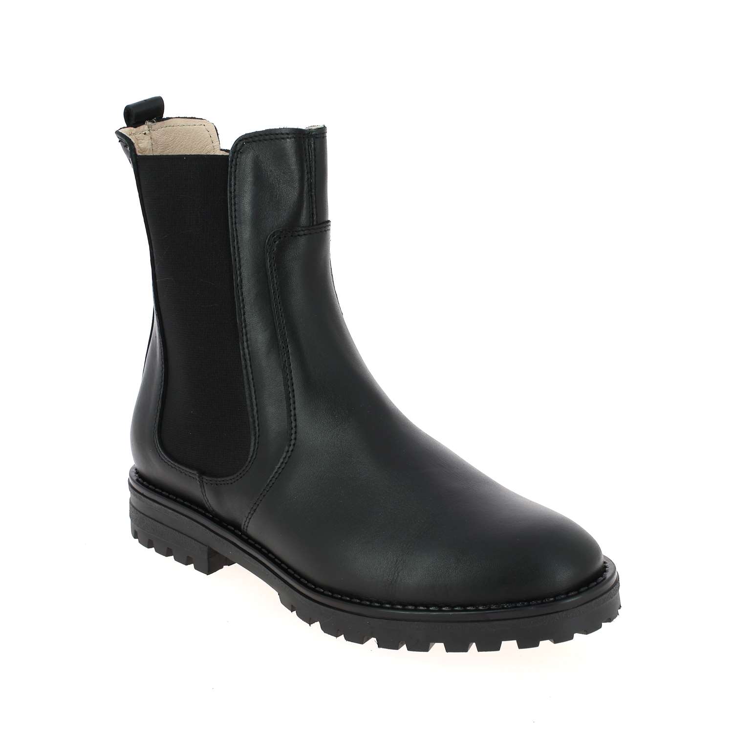 Boots et bottines fille ACEBO'S MODESTINA