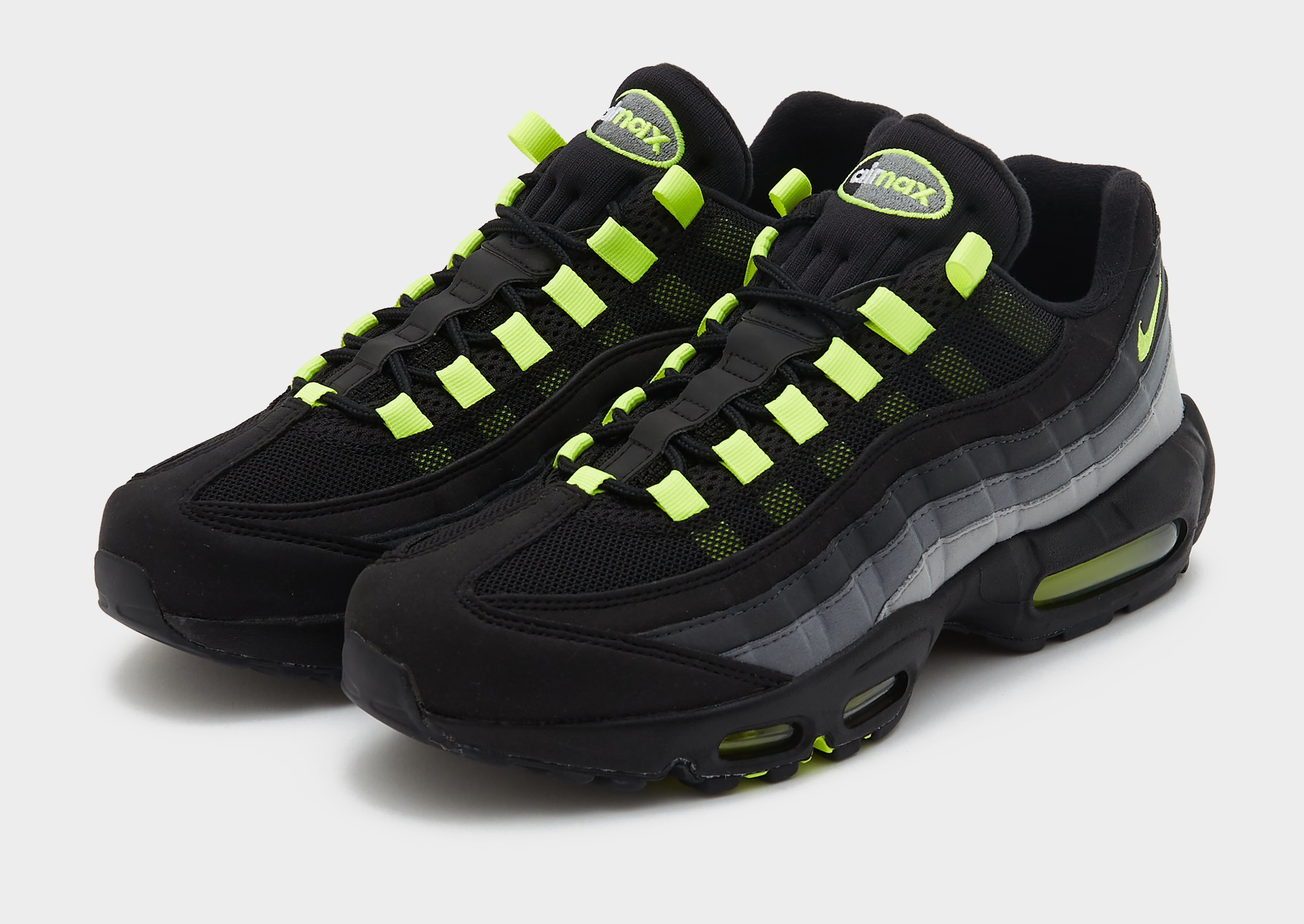 Nike Air Max 95 Homme