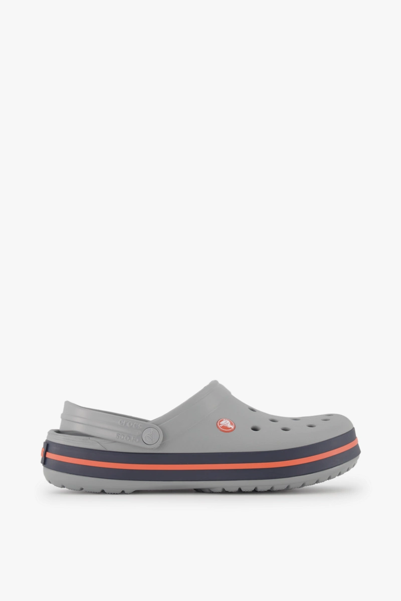 Crocs Crocband Herren Slipper