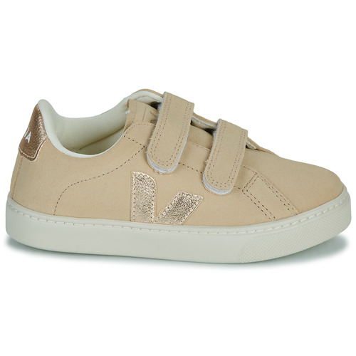 Veja - SMALL ESPLAR - Beige