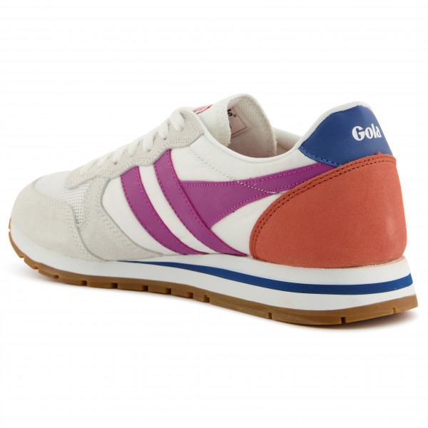 Gola - Women's Gola Daytona - Baskets