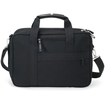 Tasche Office Bag Bananatex